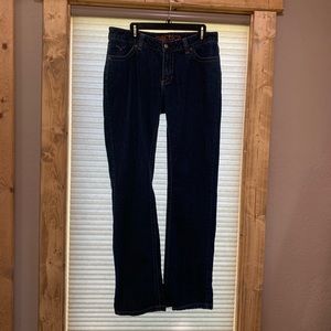 KIMES Francesca Jeans